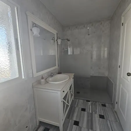 Apartamento Herradura Tropical